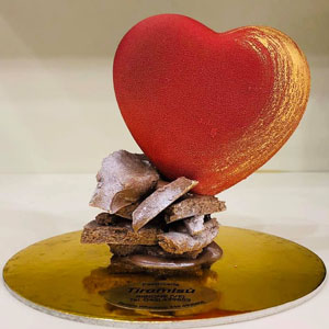 SanValentino