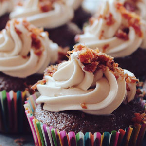 Pasticceria