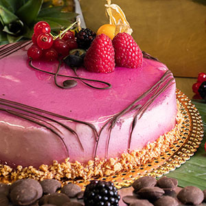 torte